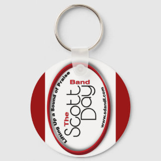 SDBキーチェーン キーホルダー