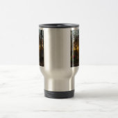 Sdcウッズサンセット トラベルマグ (中央)