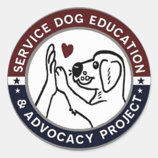 SDEAP ラウンドシール