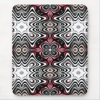 Sdesign3 マウスパッド