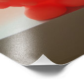 sdfd フォトプリント            (角)