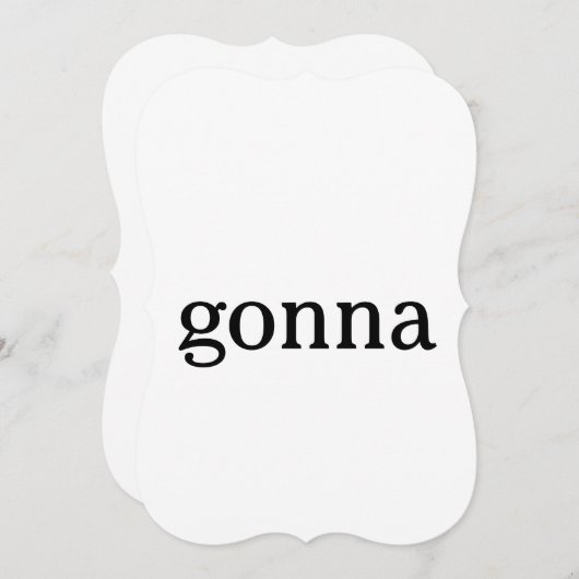 sdfdsf (正面/裏面)