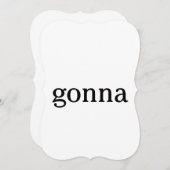 sdfdsf (正面/裏面)