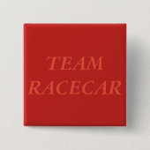 sdfsdF 缶バッジ (正面)