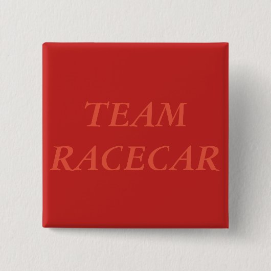 sdfsdF 缶バッジ (正面)