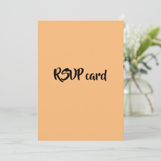 sdfsdfdf (スタンド正面)