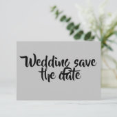 sdfsdfdf (スタンド正面)