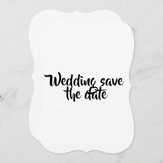 sdfsdfdf (正面/裏面)