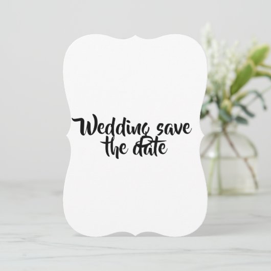 sdfsdfdf (スタンド正面)