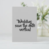 sdfsdfdf (スタンド正面)