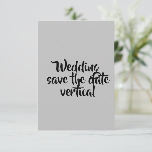 sdfsdfdf (スタンド正面)