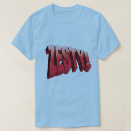 SDGuyの興味深なTシャツ Tシャツ