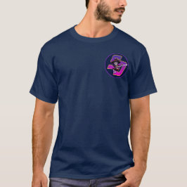 SDia Mariachi Tシャツ