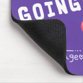 SDmikage mouse pad / SDミカゲ マウスパッド (コーナー)