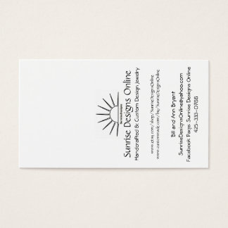 SDOイヤリングカード02