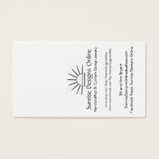 SDOイヤリングカード03