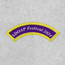 SDOAPF 24パッチ