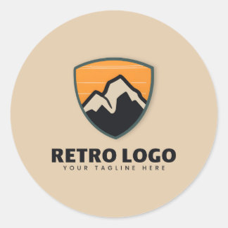 sdsd ラウンドシール