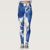 SDT レギンス (正面)