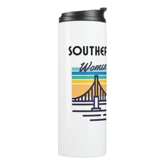 SDWMCブリッジタンブラー タンブラー (回転左)