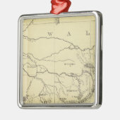 SEオーストラリア メタルオーナメント (左)