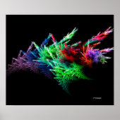 Sea Cucumber 2 ポスター (正面)