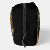 Sea Foam Vibrant Celestial Butterfly ドップキット (右)