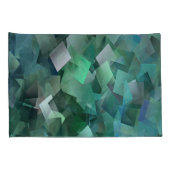 Sea fun.... 枕カバー (裏面-右)