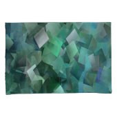 Sea fun.... 枕カバー (正面右)