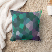 Sea fun times..... クッション (ブランケット)