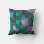 Sea fun times..... クッション (裏面)