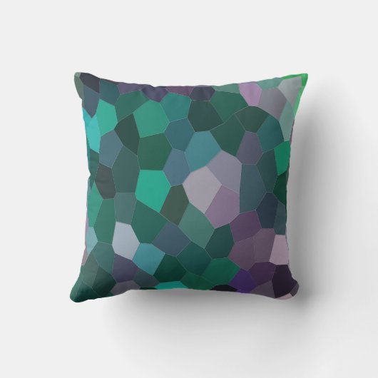 Sea fun times..... クッション (裏面)