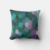 Sea fun times..... クッション (正面)