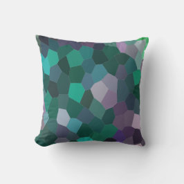 Sea fun times..... クッション