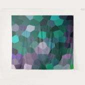 Sea fun times..... タペストリー (正面(横))