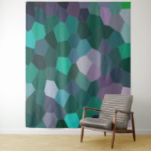 Sea fun times..... タペストリー (インサイチュ)