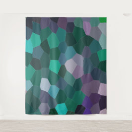 Sea fun times..... タペストリー