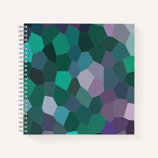 Sea fun times..... ノートブック (正面)