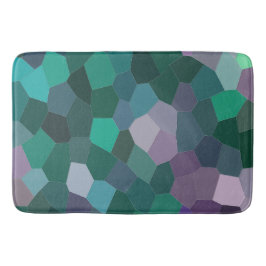 Sea fun times..... バスマット