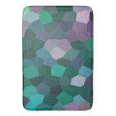 Sea fun times..... バスマット (正面縦)