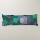 Sea fun times..... ボディピロー (裏面)