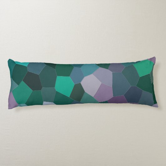 Sea fun times..... ボディピロー (裏面)