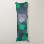 Sea fun times..... ボディピロー (正面縦)