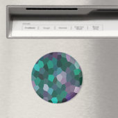 Sea fun times..... マグネット (インサイチュ (食洗機))