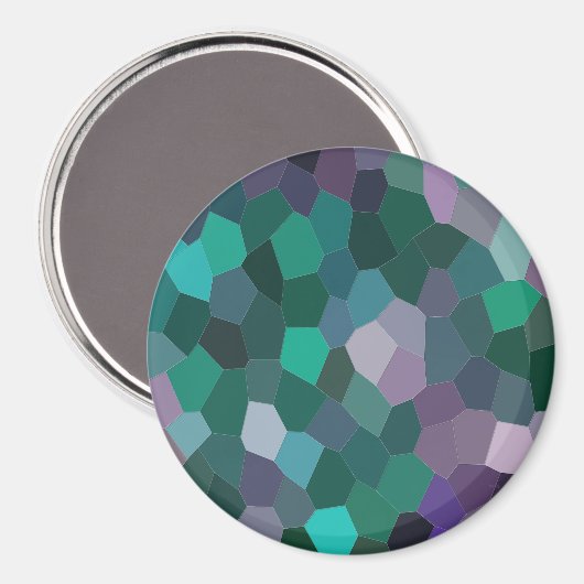 Sea fun times..... マグネット (正面/裏面)