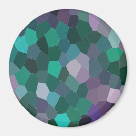 Sea fun times..... マグネット