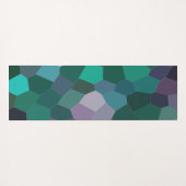 Sea fun times..... ヨガマット (裏面(横))