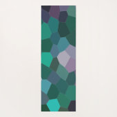 Sea fun times..... ヨガマット (裏面)