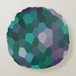 Sea fun times..... ラウンドクッション