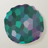 Sea fun times..... ラウンドクッション (裏面)